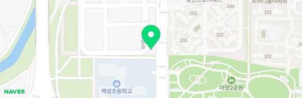 다온음악학원 - 경기도 안성시 아양3로 45 3층 (옥산동)