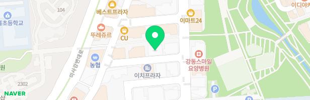 숨첼로음악교습소 - 경기도 하남시 미사강변대로34번안길 19 403호 일부 (풍산동)