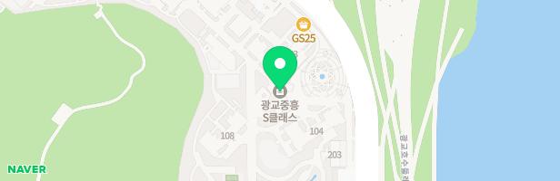 제이드영어학원 - 경기도 수원시 영통구 광교호수공원로 277 2층 2F-31호 (원천동, 광교중흥에스클래스 판매시설)