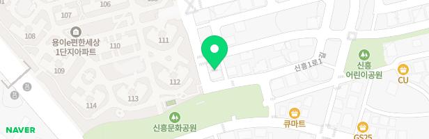 라엘음악학원 - 경기도 평택시 신흥1로1길 22 401호 전부 (용이동)