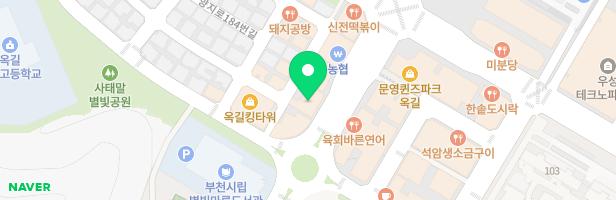 스터디캡슐독서실 - 경기도 부천시 옥길로 113 701호, 702호, 703호 (옥길동, 상림프라자)