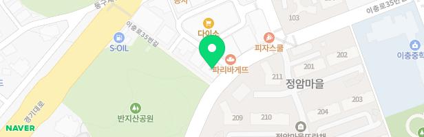칸타타음악학원 - 경기도 평택시 이충로35번길 28 401호 전부 (이충동, 대영프라자)