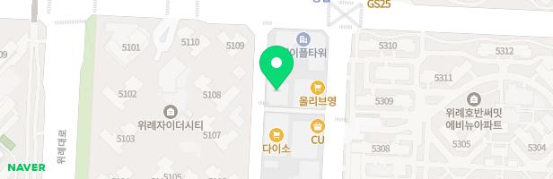뉴욕드럼학원 - 경기도 성남시 수정구 위례동로 135-6 702호 (창곡동, 이너매스 위례)