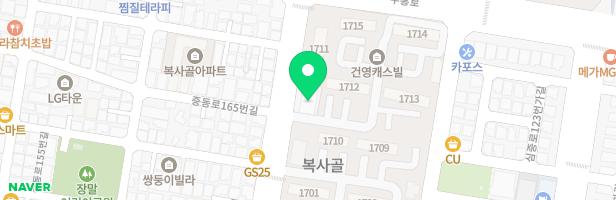 키즈아트랩미술교습소 - 경기도 부천시 중동로 168 302호 (중동)