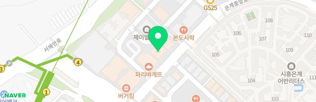 루미에르피아노하우스학원 - 경기도 시흥시 은계중앙로 364 602호 (대야동)