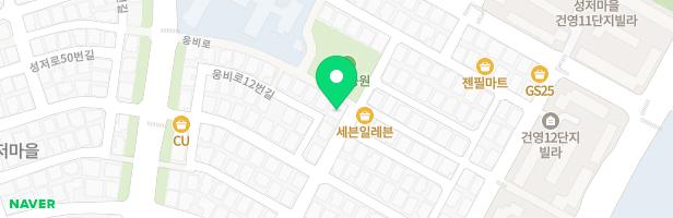 라파엘취미미술교습소 - 경기도 고양시 일산서구 일산로636번길 37-29 B02호 (대화동)