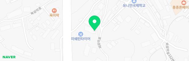 지씨아이에스프렙동탄어학원 - 경기도 오산시 외삼미로 137 1층일부 (외삼미동)