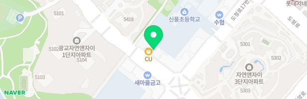 한경은국어논술초중등관학원 - 경기도 수원시 영통구 에듀타운로 24 403호, 404호 (이의동, 그린프라자)