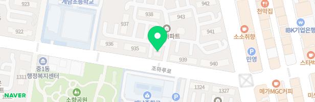엘플루트음악교습소 - 경기도 부천시 조마루로 269 미리내 상가동 202호 (중동, 미리내마을)