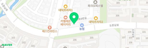 아트피움미술학원 - 경기도 성남시 중원구 도촌남로 33 404호 (도촌동, 세일프라자)