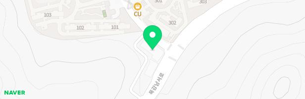 예쁜소리음악학원 - 경기도 시흥시 목감남서로 94 303호 (산현동, 프라임타워)