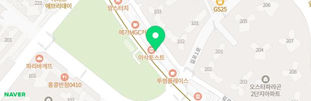 걸포닷미술학원 - 경기도 김포시 걸포2로 35 403호 (걸포동, 걸포프라자1동)