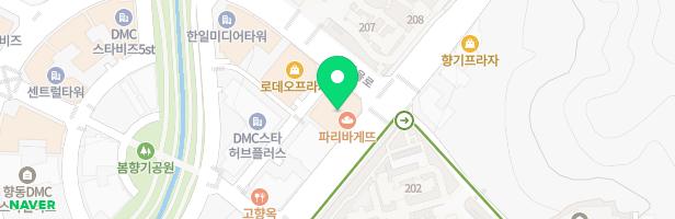 리라바이올린교습소 - 경기도 고양시 덕양구 향기로 123 610호 (향동동)