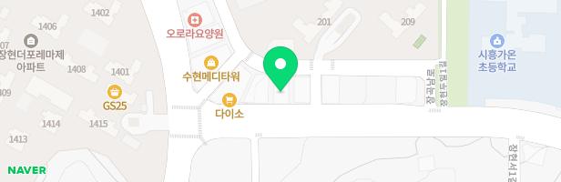 숙명이레음악학원 - 경기도 시흥시 장현능곡로 9 503호 (장곡동, 장현프라자)