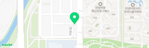 선율음악학원 - 경기도 안성시 아양3로 49 301호 (옥산동)