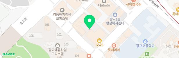 라팔레트미술교습소 - 경기도 수원시 영통구 에듀타운로 102 B동 711호 (이의동, 광교중앙역 SK VIEW)