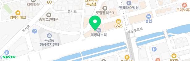 크리아트창의미술학원 - 경기도 시흥시 목감우회로 39 시티프라자 4층 404호 (목감동)