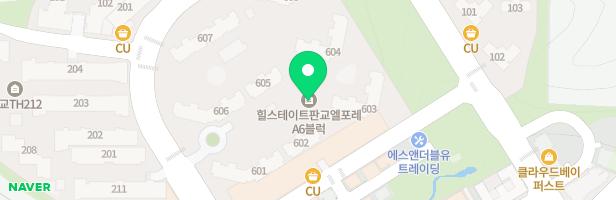 도도피아노학원 - 경기도 성남시 분당구 판교대장로7길 16 215,216,217호 (대장동, 힐스테이트 판교 엘포레 A6BL)