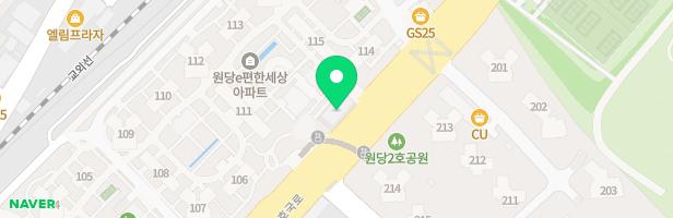 스터디케어어학원 - 경기도 고양시 덕양구 호국로 851 3층 일부 (성사동)