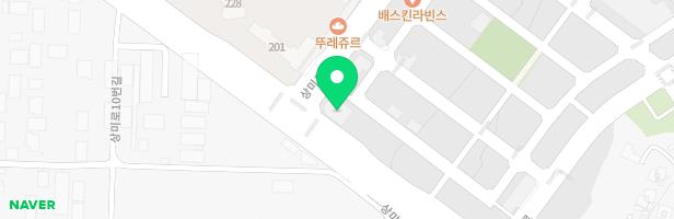 향산유니팝미술학원 - 경기도 김포시 고촌읍 상미1로 2 대아퍼스트프라자 801호 (고촌읍)