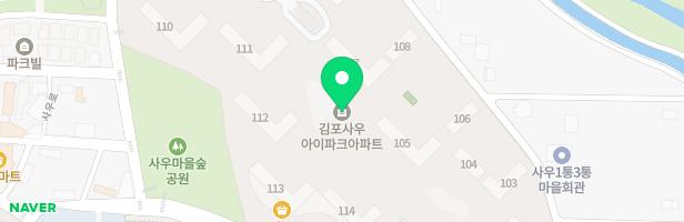 하나피아노교습소 - 경기도 김포시 사우로 51 113호 (사우동, 김포사우아이파크)