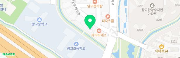 아이나피아노바이올린학원 - 경기도 수원시 영통구 웰빙타운로49번길 28 301호 (이의동)