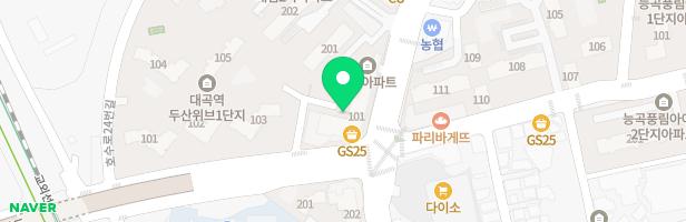 이현음악교습소 - 경기도 고양시 덕양구 토당로 115 230-1호 (토당동, 금호프라자)