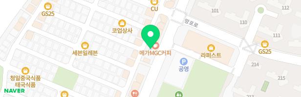 이화더피아노음악교습소 - 경기도 수원시 권선구 곡반정로 158 수원하늘채더퍼스트 2단지 상가 201호 (곡반정동)