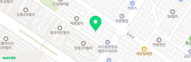 릴리잉글리시영어교습소 - 경기도 안산시 단원구 와동로1안길 3 1층 (와동)