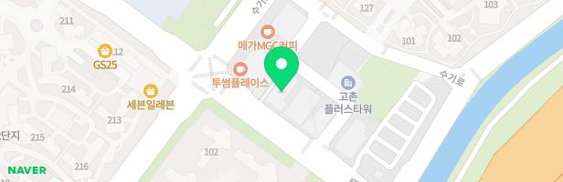 신곡유니팝미술학원 - 경기도 김포시 고촌읍 태리로 285 504호 (고촌읍)