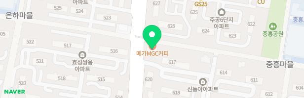 솔리예음악학원 - 경기도 부천시 중동로 296 중흥마을상가동 205호 (중동, 중흥마을)