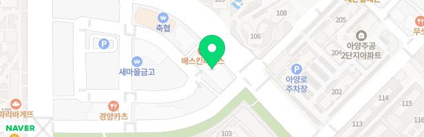 로얄발레댄스학원 - 경기도 안성시 아양1로 61 폴리프라자 1차 907호 (옥산동, 폴리프라자)