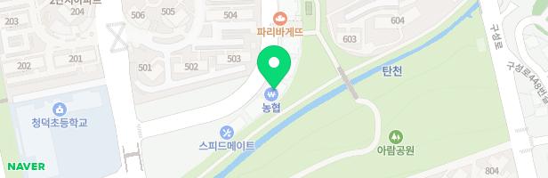 리브르아트미술학원 - 경기도 용인시 기흥구 구성3로28번길 14 청덕프라자 202호 (청덕동, 청덕프라자)