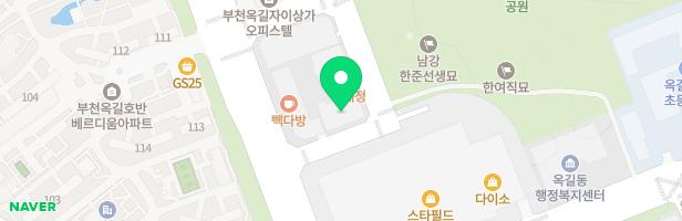 루피음악학원 - 경기도 부천시 범안로 231-7 304호 (옥길동, 이노타워)