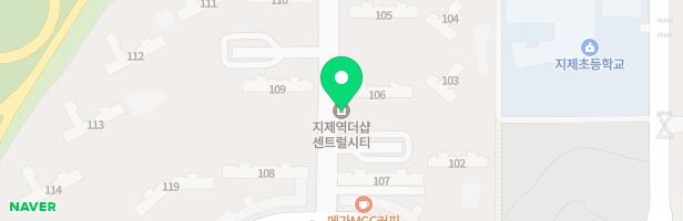 아트앤하트평택지제미술교습소 - 경기도 평택시 지제동삭1로 41 근생 131동 1층 12호 (지제동, 지제역 더샵 센트럴시티)