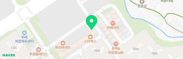 헤이아트미술교습소 - 경기도 하남시 위례학암로 18 508호 (학암동, 북위례가하프라자)