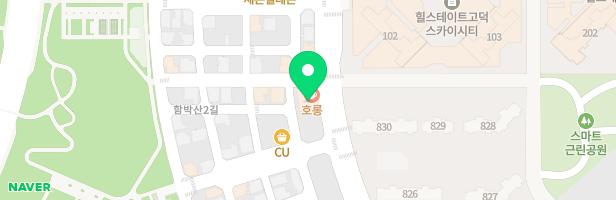 안녕,피아노음악학원 - 경기도 평택시 함박산2길 47 302호 (고덕동, 하임스퀘어)