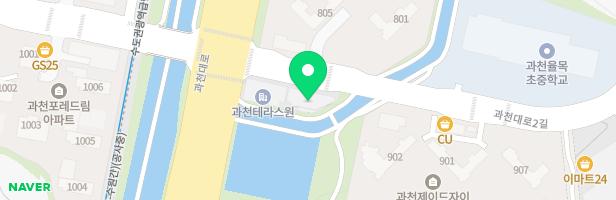 현피아노음악학원 - 경기도 과천시 과천대로2길 12 (갈현동) 206,601호