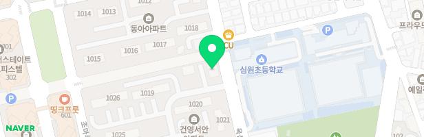 리움디스크립션미술교습소 - 경기도 부천시 옥산로 69 (중동) 202호