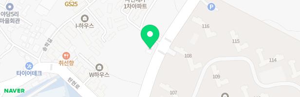 비긴잉글리쉬어학원 - 경기도 고양시 일산서구 탄현로 144-27 103호, 201호(탄현동, 주건축물제1동)
