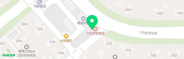 고덕토마토음악학원 - 경기도 평택시 고덕국제7로 117 705호(고덕동)