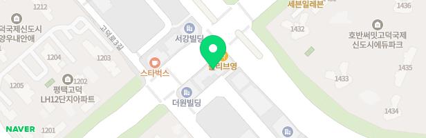 보컬공방실용음악&댄스학원 - 경기도 평택시 고덕로 250 701호(고덕동)