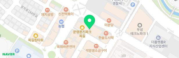 부천옥길자라다남아미술학원 - 경기도 부천시 소사구 옥길로 124 906호, 907호(옥길동)