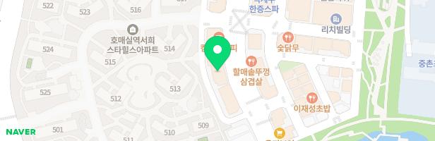 모아미술학원 - 경기도 수원시 권선구 금곡로102번길 38 305호(금곡동, 호매실프라자)