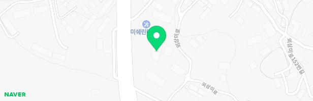 리틀팍스동탄외삼미센터어학원 - 경기도 오산시 외삼미로 135 2층 (외삼미동)