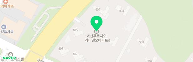 엘리제피아노음악교습소 - 경기도 과천시 과천대로8길 15 (갈현동)108호