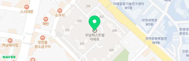애니스케치미술교습소 - 경기도 안성시 중앙로 274-7 303호(석정동,한빛마을우남퍼스트빌)