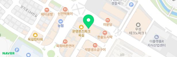 스프링잉글리시영어교습소 - 경기도 부천시 소사구 옥길로 124 706호(옥길동)