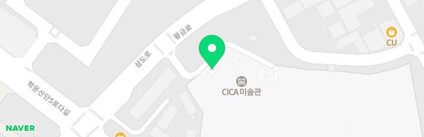 헬로러닝플래닛학원 - 경기도 김포시 양촌읍 삼도로 196-24 1층(양촌읍)