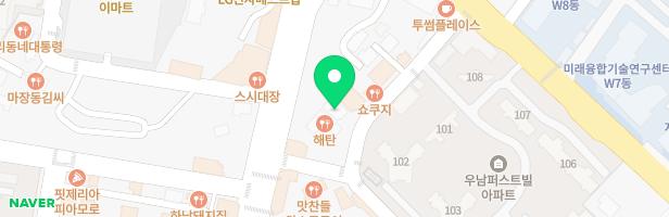 조이댄스 뮤직학원 안성점 - 경기도 안성시 중앙로 274-16 2층(석정동)